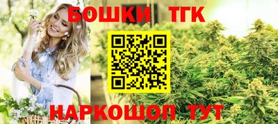 меф Комсомольск-на-Амуре