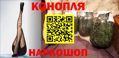 ECSTASY Апрелевка